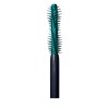 Mon Reve Vortex Mascara 05 Emerald Μάσκαρα για έντονο Όγκο & Διαχωρισμό