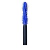 Mon Reve Vortex Mascara 06 Princess Blue Μάσκαρα για έντονο Όγκο & Διαχωρισμό