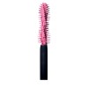 Mon Reve Vortex Mascara 07 Candy Μάσκαρα για έντονο Όγκο & Διαχωρισμό