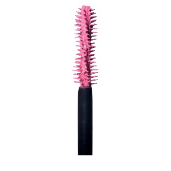 Mon Reve Vortex Mascara 07 Candy Μάσκαρα για έντονο Όγκο & Διαχωρισμό