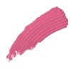 Mon Reve Vortex Mascara 07 Candy Μάσκαρα για έντονο Όγκο & Διαχωρισμό