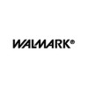 Walmark