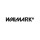 Walmark