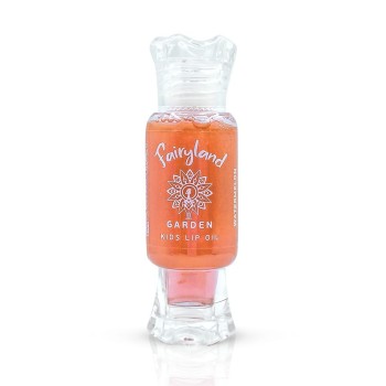Garden Fairyland Kids Παιδικό Lip Oil - Watermelon 13 ml
