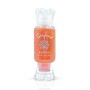 Garden Fairyland Kids Παιδικό Lip Oil - Watermelon 13 ml