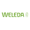 Weleda