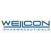 Wellcon