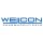 Wellcon