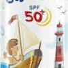 Frezyderm Kids Sun Care Wet Skin Spray SPF50+ 200 ml