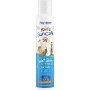Frezyderm Kids Sun Care Wet Skin Spray SPF50+ 200 ml