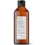 E68 Face and Eye Make-up Remover Wipe it Off, 125ml