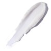 Mon reve Wonder Bar 01 Milky pH-activated stick για personalized χρώμα