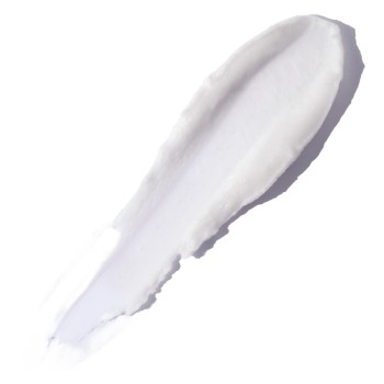 Mon reve Wonder Bar 01 Milky pH-activated stick για personalized χρώμα