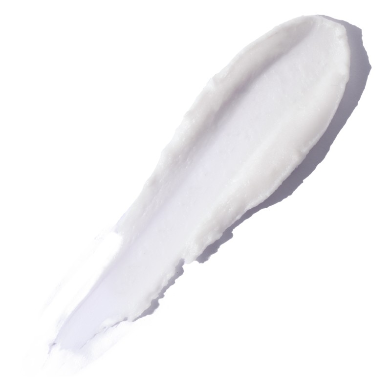 Mon reve Wonder Bar 01 Milky pH-activated stick για personalized χρώμα