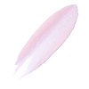 Mon reve Wonder Bar 02 Pink pH-activated stick για personalized χρώμα