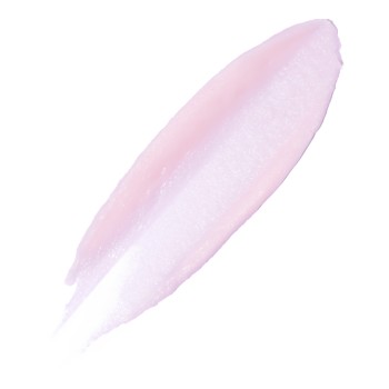 Mon reve Wonder Bar 02 Pink pH-activated stick για personalized χρώμα