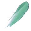 Mon reve Wonder Bar 03 Green pH-activated stick για personalized χρώμα