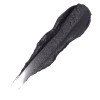 Mon reve Wonder Bar 04 Black pH-activated stick για personalized χρώμα