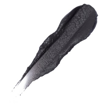 Mon reve Wonder Bar 04 Black pH-activated stick για personalized χρώμα