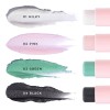 Mon reve Wonder Bar 01 Milky pH-activated stick για personalized χρώμα