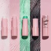Mon reve Wonder Bar 01 Milky pH-activated stick για personalized χρώμα