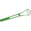 TePe Good Tongue Cleaner, 1 τεμάχιο