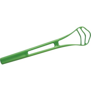 TePe Good Tongue Cleaner, 1 τεμάχιο