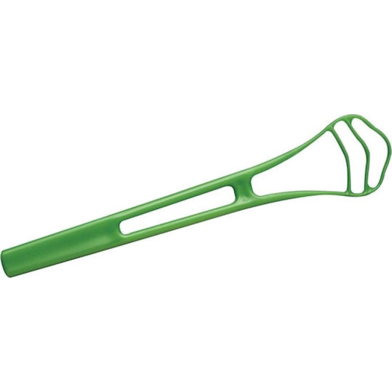 TePe Good Tongue Cleaner, 1 τεμάχιο