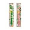 TePe Good Tongue Cleaner, 1 τεμάχιο