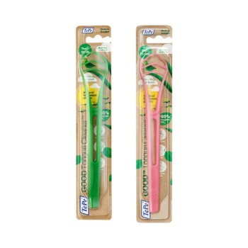 TePe Good Tongue Cleaner, 1 τεμάχιο