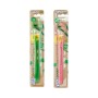 TePe Good Tongue Cleaner, 1 τεμάχιο