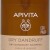 Apivita Dry Dandruff Shampoo Σαμπουάν για Ξηροδερμία 500ml