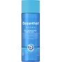 Bepanthol Derma Gel Καθαρισμού Προσώπου 200ml