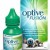 Allergan Optive Fusion 10ml