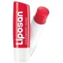 Liposan Strawberry Shine Lip Balm με Χρώμα 4.8gr