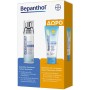 Bepanthol Promo Ενυδατική Κρέμα Προσώπου, 75ml και Αντηλιακή Προσώπου Spf 50+, 50ml