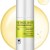 Celimax THE VITA-A Retinol Shot Tightening Serum,  Συσφικτικός Ορός με Ρετινόλη, 30ml