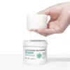 APLB Glutathione Niacinamide Toner Pad,  Ενυδατικά pads με Γλουταθειόνη & Νιασιναμίδη,  60 Εμποτισμένα δισκία 