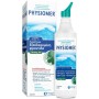 Physiomer Strong Jet από 10 ετών 210 ml