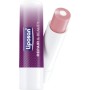 Liposan Repair & Beauty (4.8g / 5.5ml)