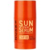 Nuxe Sun Invisible High Protection Stick Serum SPF50+ – Αντηλιακός Ορός σε Μορφή Στικ για Πρόσωπο & Ευαίσθητες Ζώνες 25g