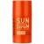 Nuxe Sun Invisible High Protection Stick Serum SPF50+ – Αντηλιακός Ορός σε Μορφή Στικ για Πρόσωπο & Ευαίσθητες Ζώνες 25g