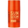 Nuxe Sun Invisible High Protection Stick Serum SPF50+ – Αντηλιακός Ορός σε Μορφή Στικ για Πρόσωπο & Ευαίσθητες Ζώνες 25g