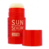 Nuxe Sun Invisible High Protection Stick Serum SPF50+ – Αντηλιακός Ορός σε Μορφή Στικ για Πρόσωπο & Ευαίσθητες Ζώνες 25g