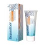 Bepanthol Tattoo Intensive Care Balm Περιποίηση & Προστασία Δέρματος 50 gr