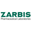 ZARBIS