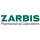 ZARBIS