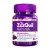 ZzzQuil Natura Συμπλήρωμα Διατροφής με Μελατονίνη και γεύση φρούτα του Πάθους, 30 ζελεδάκια