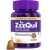 ZzzQuil Natura Συμπλήρωμα Διατροφής Μελατονίνης με γεύση Banana-Mango x30 Ζελεδάκια