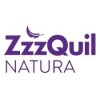 Zzzqui lNatura